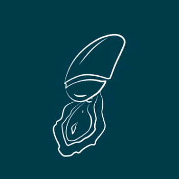 Position the stimulation head on your clit with light pressure. Make it comfortable with your body, and take the time to explore what feels good.